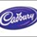 Bosses to step down after Kraft takeover: Cadbury