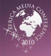 Presidents to speak at 2010 Pan Africa Media Conference