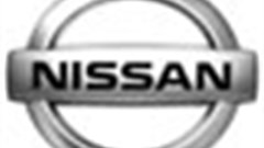 MediaVest wins Nissan SA account