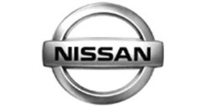 MediaVest wins Nissan SA account