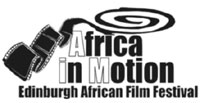 Entry call for 2010 AiM Film Festival