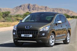 The newly-launched range offers three engine types and seven model configurations.