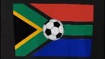 Will the “Bulgeun Effect” propel Bafana to World Cup glory?