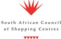 2009 Spectrums reward shopping centres excellence