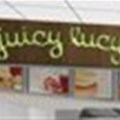 Juicy gets new logo, goes greener
