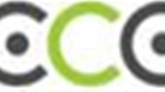 ACA responds on Belgian agencies' virtual strike