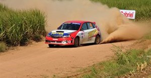 Total Tour Natal Rally to thrill motorsport fans