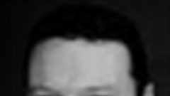 New group MD at TBWA\Group\Durban