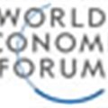 Accreditation open for WEF on Africa