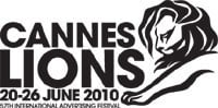 Experienced South Africa judges set for Cannes Lions