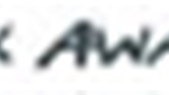 APEX Awards entries grow almost 300%