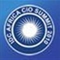 CIO Summit returns to Johannesburg