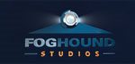 Foghound, production supplier for free2View