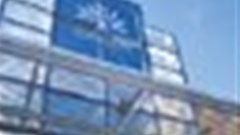 Centre expansion lures ‘big names'