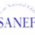 SANEF council urges government to review laws