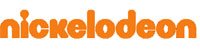 New look for Nickelodeon