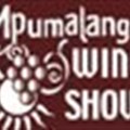 Wine show flows to the Lowveld