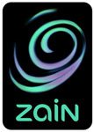 Zain Zap awarded at 2010 Global Mobile Awards