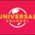 Hallmark to rebrand to Universal Channel