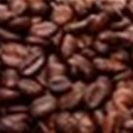 Ethiopian farmers to directly trade coffee