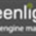 Greenlight's prediction on search future pans out