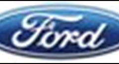 World record attempt from Ford SA