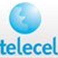 Zim: Telecel attracts customers with new offer