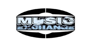 “Hotstix” to address Music Exchange