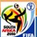 FIFA to increase Category 4 tickets