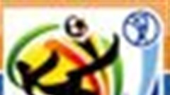 FIFA to increase Category 4 tickets
