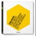 Get your D&AD 2009 annual now