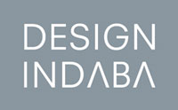 [Design Indaba] Eames Demetrios: open to every possibility
