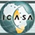 ICASA, World Consumer Rights Day