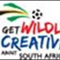 Global ad contest to promote Brand SA