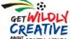Global ad contest to promote Brand SA