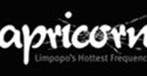 Limpopo's &quot;hottest frequency&quot; changes lineup