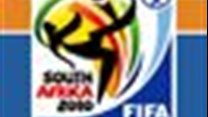 Public warned: There are no FIFA lotteries