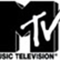 Happy fifth birthday, MTV Africa