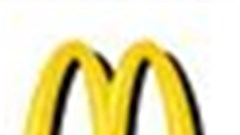 Weight Watchers joins McDonald's
