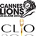 Three South Africans to judge Cannes, Clios