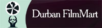 Submission date extended for Durban Filmmart
