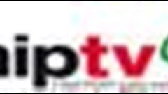 Storytelling - joint keynote MIPTV address