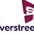 Silverstreet expands into Africa