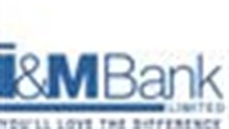 Kenya: I&M Bank launches e-commerce license