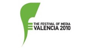 Speaker lineup for 2010 Festival of Media