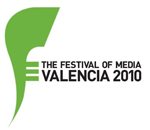 Speaker lineup for 2010 Festival of Media
