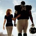 Bullock wins Oscar for role in The Blind Side