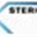 Ster-Kinekor branches out into Lesotho