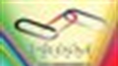 Reminder to book for PRISA PRISM Awards