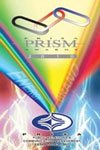 Reminder to book for PRISA PRISM Awards